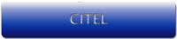 citel