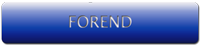 forend
