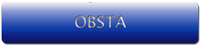 obsta